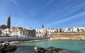 Tiny House Monopoli